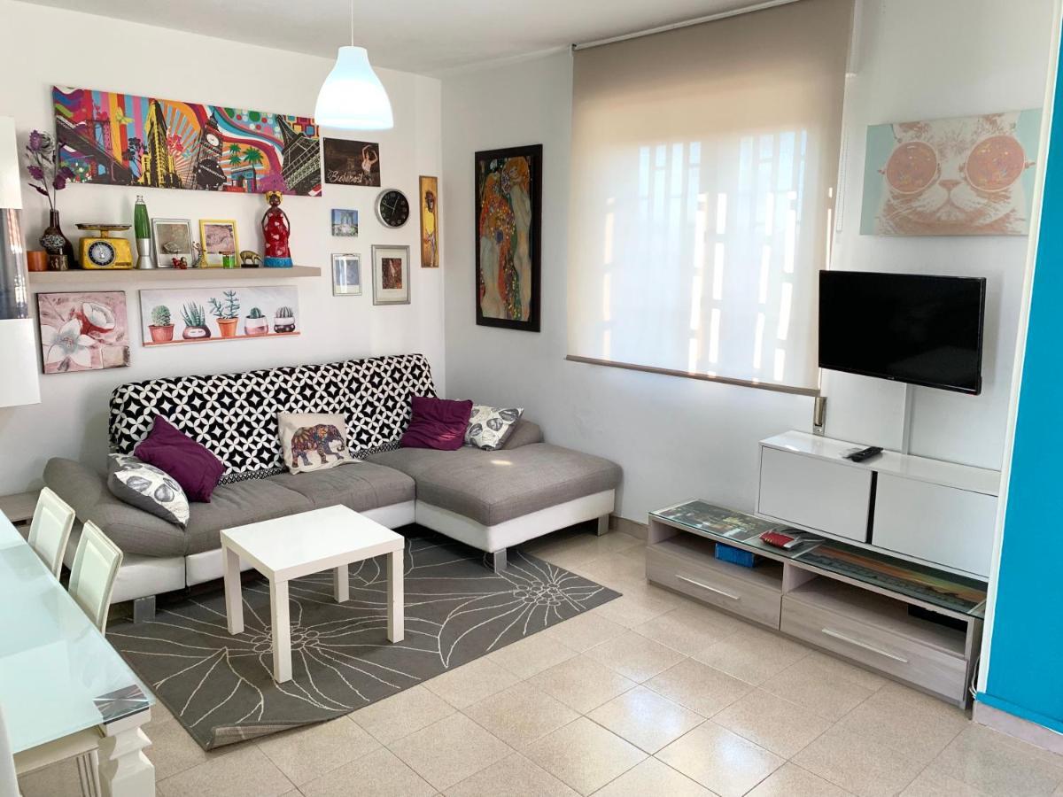 Acquamarina Apartment Marzamemi Kültér fotó